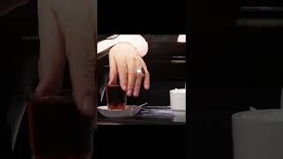 Download lagu Hala Waqte Chaiyeh ☕❤️ [Imam Khamenei - \Edit] mp3