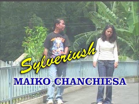 Sylveriush Marak - MAIKO CHANCHIESA (RANI) 2000