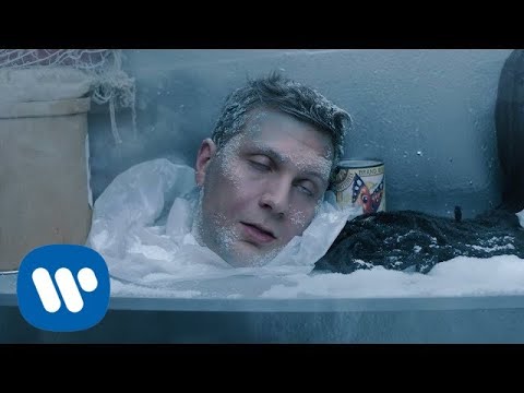 Matoma ft. MNEK & Kiana Ledé — Bruised Not Broken