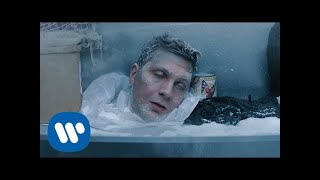 Matoma, MNEK, Kiana Ledé - Bruised Not Broken 