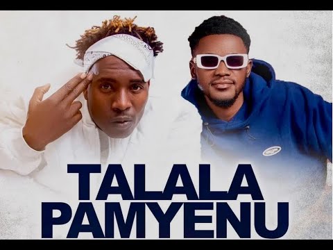 408 Empire Y Celeb Ft. Falee Boy – Talala Pamyenu