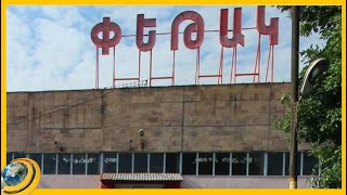 «Պատկերացրե՛ք՝ Փեթակ, Սուրմալու, Մալաթիա 5 օր չաշխատեն». տնտեսվարողները կտրուկ քայլեր են ծրագրում