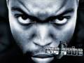 ICE CUBE - "NO VASELINE" N.W.A DISS UNCENSORED !!!