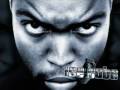 ICE CUBE - "NO VASELINE" N.W.A DISS ...
