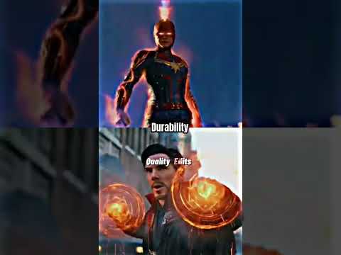 Who is Strongest🥶 Pt 2