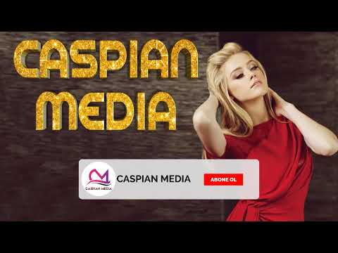 Vusal Hebibli - Tut Elimnen 2018