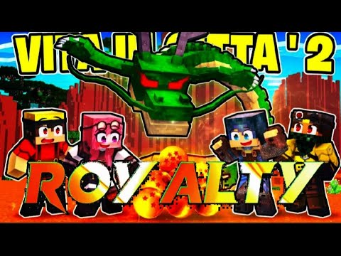 HANNO RIPORTATO IN VITA @KendalYT   ★EDIT★ #kendal #tpocplays #stefephere #marcy