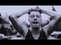 Macklemore x Ryan Lewis - Otherside (Original ...