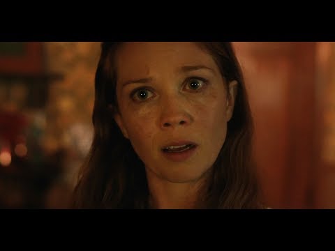 딕 롱의 죽음 예고편 (한국어 자막)