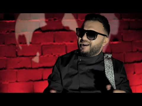 Denis Ramniceanu  - Ne-am iubit candva 2021 (Oficial Video)