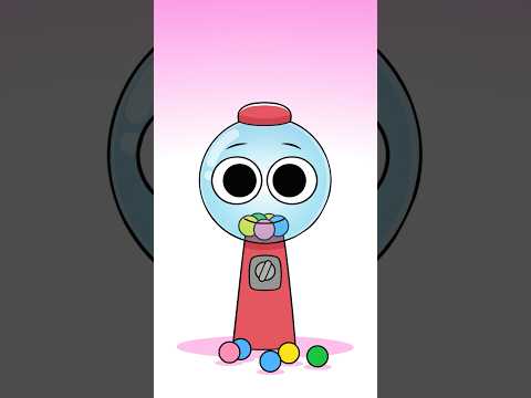 Sprunki Benny Phase 4 #sprunki #incredibox #incrediboxsprunki