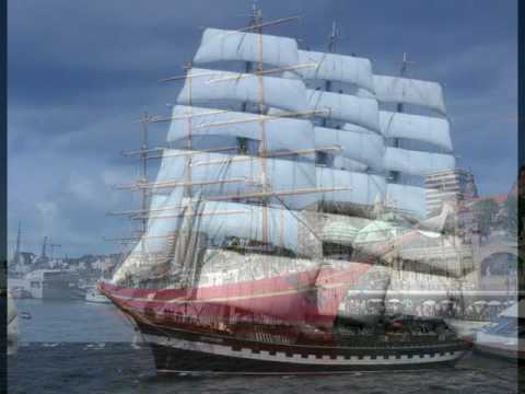download lagu mp3 mp4 Sailing Home Piet Veerman Chords, download lagu Sailing Home Piet Veerman Chords gratis, unduh video klip Sailing Home Piet Veerman Chords