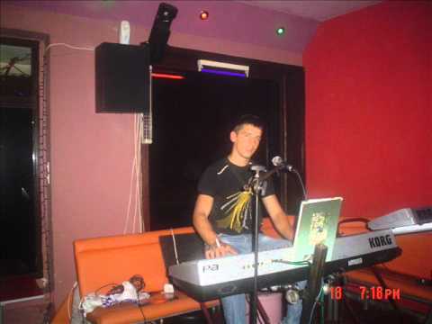 vucko njoj bih vise verovao