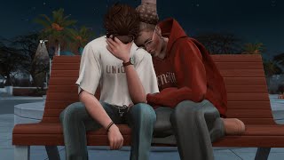 Pick your poison: 𖦹~Ep. 10~𖦹 