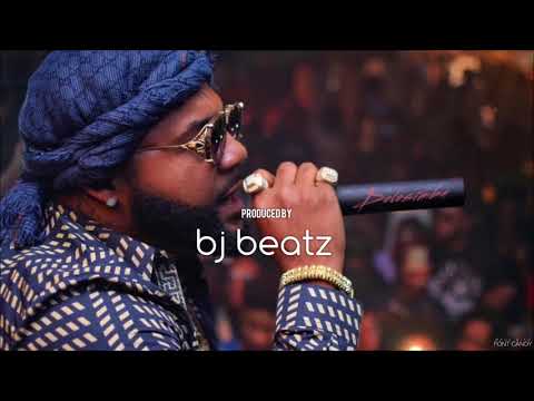 [FREE] Money Man x Zaytoven Type Beat - "Regular" [Prod. By Bj Beatz]