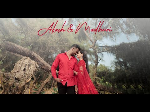 Wedding Photographer portfolio by Suraj kharade photography in Pimpri-Chinchwad - Photo 2