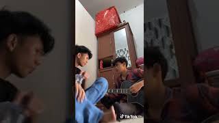 Download lagu Story Wa Galau 30 Detik Gitar - Cover Ziell Ferdian mp3 Download lagu Story Wa Galau 30 Detik Gitar - Cover Ziell Ferdian mp3