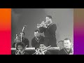 Quincy Jones Big Band • “Big Red” • 1960 [Reelin' In The Years Archive]