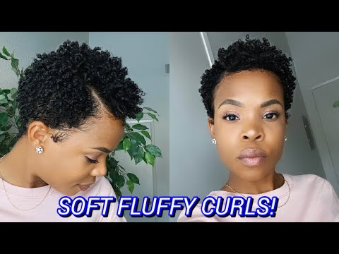 "CAMILLE ROSE" for | Dry Natural Hair | hydration,...