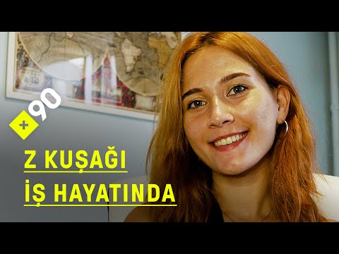 Genç girişimci olmak | "E-ticaret yapıyorum ama bu, hobi olarak algılanıyor"