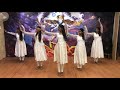 Vellai Pookal X Karan S Dance Studio Happy Republic Day