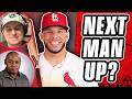 The Prospect The Cardinals Can't Ignore Much Longer | Ft. Lynn Worthy