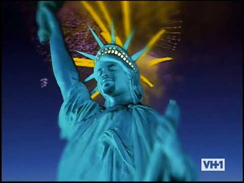 The Wayans Bros Theme Song (Season 4 & 5)