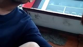 Download lagu Kenangan oh kenangan mp3