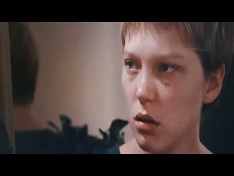 mister NO feat. Tanja Leskur - Afternoon Fade (Official video)