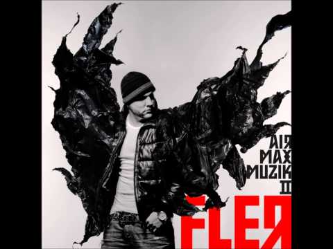 15. Fler - Echte Gangster tanzen nich (feat. Silla & MoTrip)