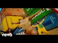 Cindy Sanyu Mungo S Hi Fi Pull Up On Mi Bumpa Video