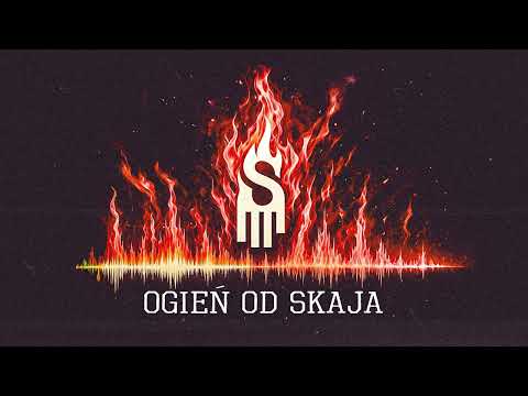 Skaju Beatz - Arran (instrumental 100 BPM)