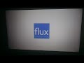Moose Flux Animation 2016