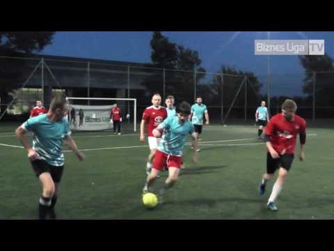 03.07.2017 III Liga E - Toyota Romanowski vs. Asseco Poland