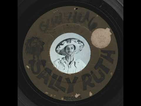 Los Dinamicos Exciters - Stop, Look, Listen