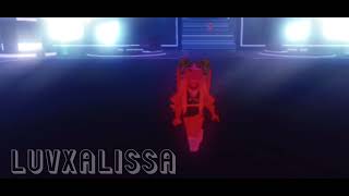 Hey hey you you!📣|luvxalissa!