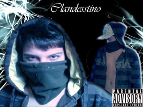 El Gus & Clandesstino-Quedate en tu casa.[twitter:@el_Gus_official]