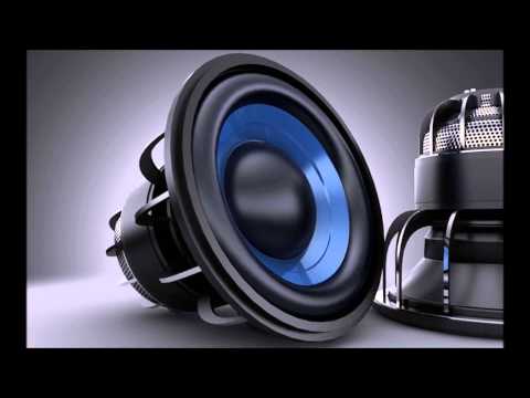 Sjarlatanene 2012 bass boost