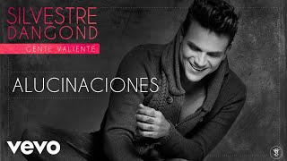 Alucinaciones Music Video