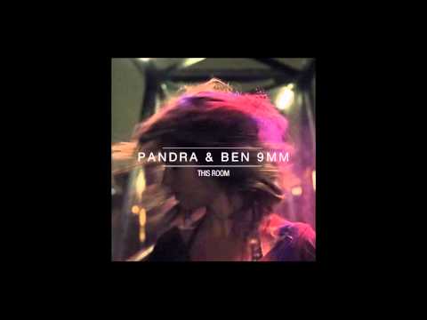 Marvel time - PANDRA & BEN9MM