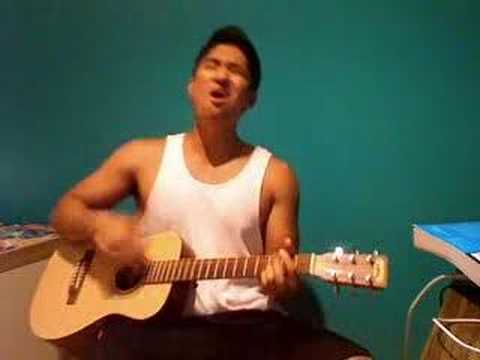 Maroon 5- She Will Be Loved (With or Without You outro)