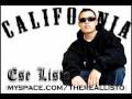 Ese Listo - I'm Still Here