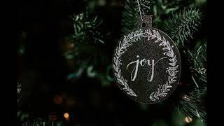 Magic Affair - Tears Of joy (Christmas Pop Music)