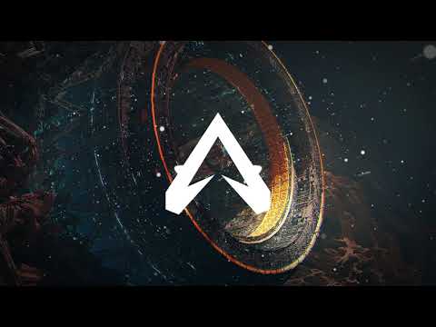 Orjan Nilsen - Between The Rays (Tom Staar Remix)