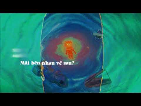 Biết sao được - Pixel Neko, Coldzy, Lý Bực Karaoke