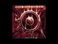 Arch Enemy - Burning Angel 