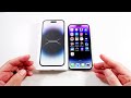 IPhone 14 Pro Max Still A Beast In 2025