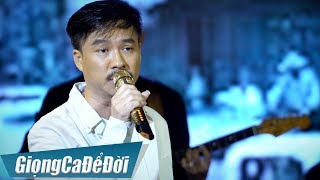 Video hợp âm Tình Yêu Nào Đêm Nay Quang Lập