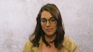 Watch Kate Pelant's video (opens in a modal)