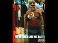 Fatboy Slim - Fucking in Heaven [Lyrics]